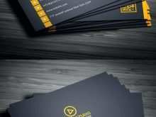 53 Customize Our Free Photoshop 7 Business Card Template With Stunning Design for Photoshop 7 Business Card Template