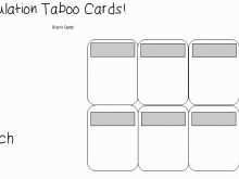 53 Customize Our Free Postcard Template Google Docs Photo for Postcard Template Google Docs