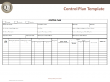 53 Customize Our Free Production Planning Procedure Template in Photoshop with Production Planning Procedure Template