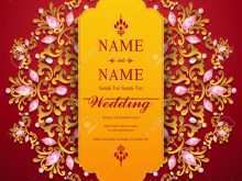 53 Customize Our Free Wedding Card Templates Background Maker by Wedding Card Templates Background