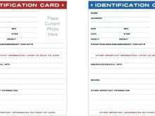 53 Customize Printable Emergency Card Template Uk Now by Printable Emergency Card Template Uk