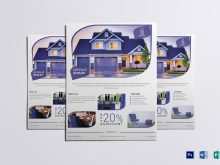 53 Customize Real Estate Flyer Design Templates Download for Real Estate Flyer Design Templates