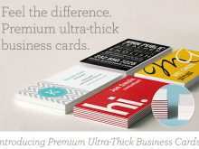 53 Customize Zazzle Business Card Templates For Free by Zazzle Business Card Templates