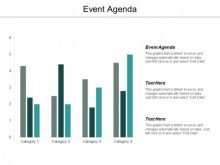 53 Format Event Agenda Template Powerpoint With Stunning Design for Event Agenda Template Powerpoint