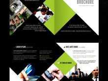 Free Business Flyer Templates For Word