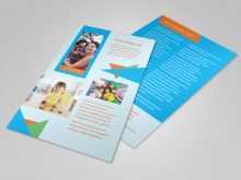 53 Format Preschool Flyer Template Formating for Preschool Flyer Template