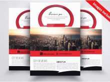 53 Format Pull Tab Flyer Template Free Maker for Pull Tab Flyer Template Free