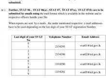 53 Format Svat Invoice Format Maker with Svat Invoice Format