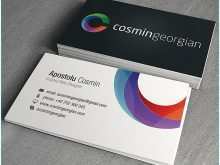 53 Free Business Card Template Hp With Stunning Design by Business Card Template Hp