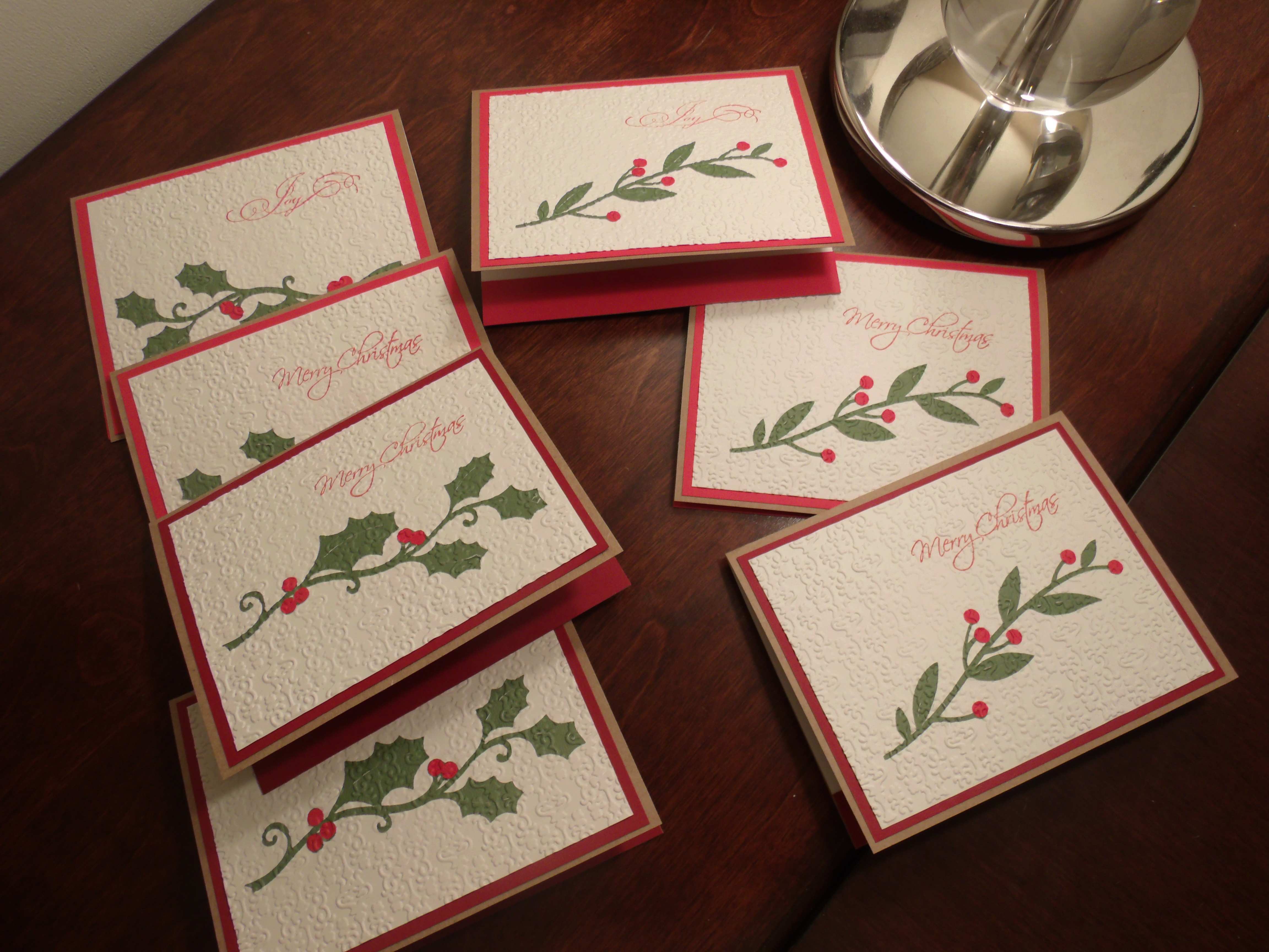 Christmas Card Templates For Cricut Cards Design Templates