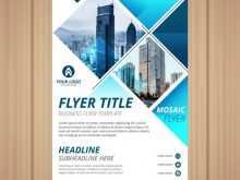 53 Free Design Flyer Templates Free in Word with Design Flyer Templates Free