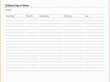 53 Free Lawn Service Invoice Template Excel for Ms Word for Lawn Service Invoice Template Excel