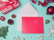 53 Free Printable Card Christmas Decorations Template in Word by Card Christmas Decorations Template