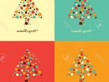 53 Free Printable Christmas Card Design Templates Free Formating for Christmas Card Design Templates Free