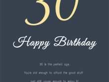 53 Free Printable Happy B Day Card Templates Zambia Maker with Happy B Day Card Templates Zambia