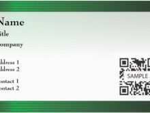 53 Free Printable Jist Card Template Free Download for Jist Card Template Free