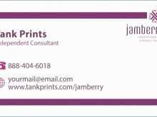 53 Free Vistaprint Uk Business Card Template by Vistaprint Uk Business Card Template