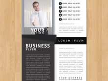 53 How To Create Black And White Flyer Template Free Maker with Black And White Flyer Template Free