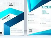 53 How To Create Brochure Flyer Templates Maker by Brochure Flyer Templates