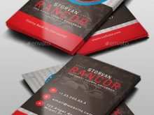 53 How To Create Business Card Template Free Download Uk Download with Business Card Template Free Download Uk