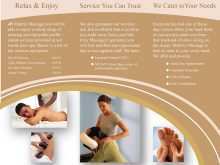 53 How To Create Chair Massage Flyer Templates Templates for Chair Massage Flyer Templates
