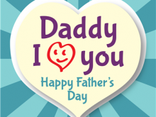 53 How To Create Father S Day Card Template Publisher Photo by Father S Day Card Template Publisher