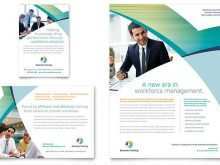 Free Business Flyer Design Templates