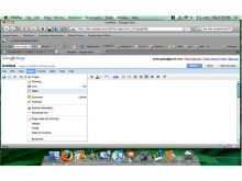 53 How To Create School Agenda Template Google Docs in Photoshop for School Agenda Template Google Docs