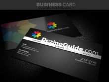 53 How To Create Visiting Card Design Online Free Psd for Ms Word by Visiting Card Design Online Free Psd