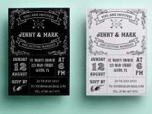 53 How To Create Wedding Card Template Adobe Photoshop Photo for Wedding Card Template Adobe Photoshop