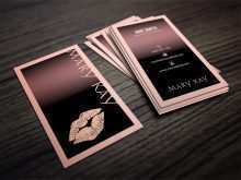 53 Mary Kay Business Card Template Free Photo for Mary Kay Business Card Template Free