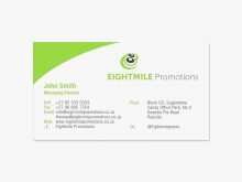 53 Officemax Business Card Template With Stunning Design for Officemax Business Card Template