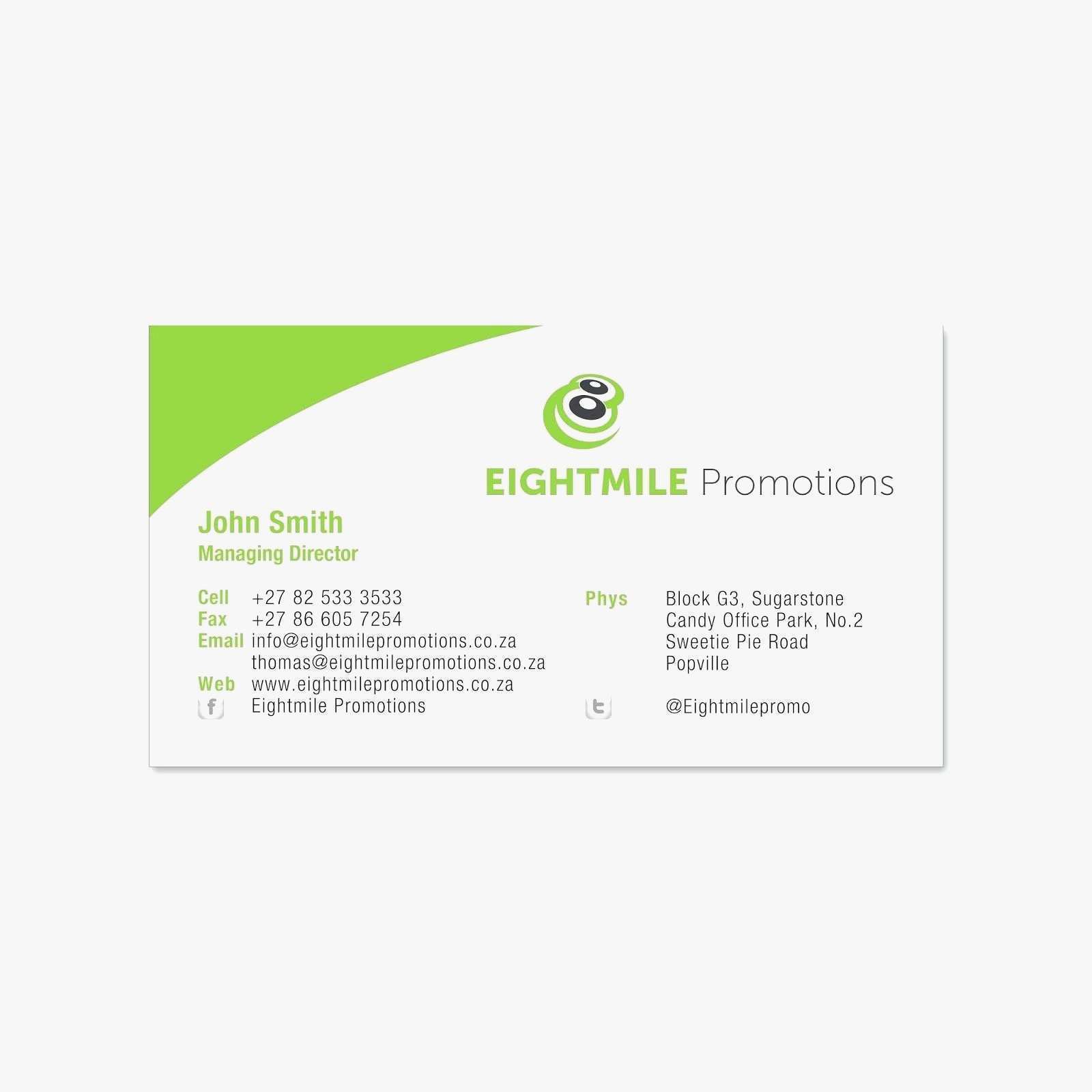53 Officemax Business Card Template With Stunning Design for Officemax Business Card Template