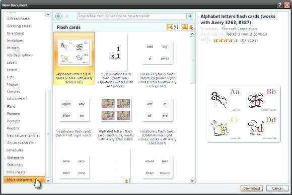 53-online-make-flash-cards-word-template-now-by-make-flash-cards-word