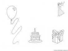 53 Online Online Birthday Card Maker Uk For Free with Online Birthday Card Maker Uk