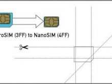 53 Online Template To Cut Sim Card From Micro To Nano Maker with Template To Cut Sim Card From Micro To Nano