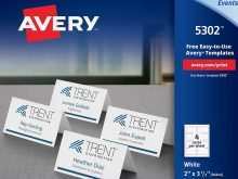 53 Printable Avery Business Card Template 38876 Download with Avery Business Card Template 38876