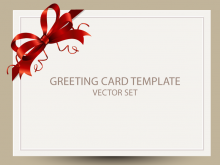 53 Printable Birthday Card Templates Vector Maker with Birthday Card Templates Vector