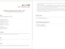 53 Printable Conference Agenda Template Google Docs Download by Conference Agenda Template Google Docs