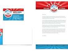 53 Printable Indesign Postcard Template 4 Up Now by Indesign Postcard Template 4 Up
