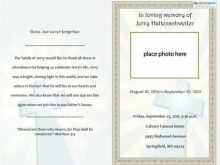 53 Printable Invitation Cards Templates Unveiling Tombstone Download for Invitation Cards Templates Unveiling Tombstone