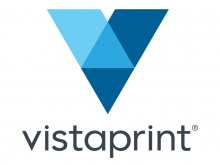 53 Printable Vistaprint Vertical Business Card Template For Free by Vistaprint Vertical Business Card Template
