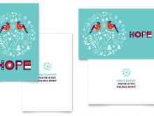53 Report Birthday Card Template Publisher 2016 Layouts with Birthday Card Template Publisher 2016