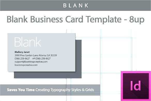 53 Report Blank Business Card Template Microsoft Word Download Download by Blank Business Card Template Microsoft Word Download