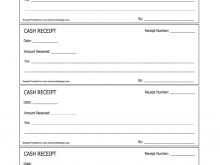 53 Report Blank Receipt Template Uk Now for Blank Receipt Template Uk