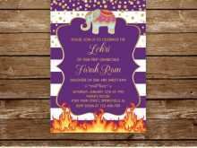 53 Report Invitation Card Format For Lohri Layouts with Invitation Card Format For Lohri