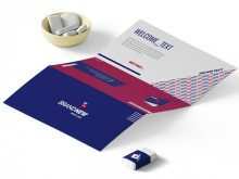 53 Standard 3 Fold Business Card Template Templates by 3 Fold Business Card Template