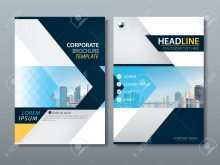 53 Standard Flyer Design Templates in Word by Flyer Design Templates