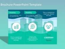 53 Standard Powerpoint Template Flyer Layouts for Powerpoint Template Flyer