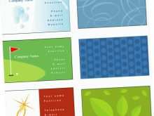53 Standard Visiting Card Design Online Editing With Stunning Design for Visiting Card Design Online Editing